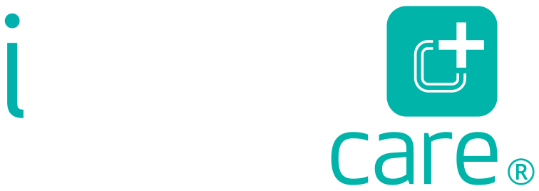 iHealth Care Australia