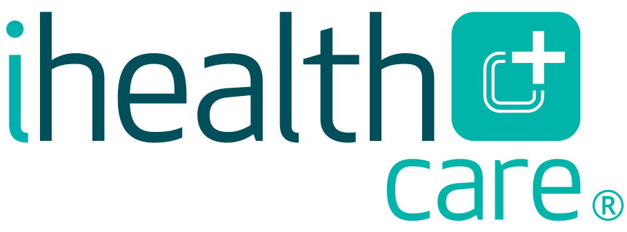 iHealth Care